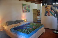 Cheap hotel Punta-Cana